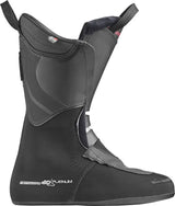 Clapari Atomic Hawx Ultra 130 S Black/red   Clapari Atomic Hawx Ultra 130 S Black/red