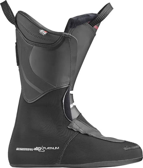 Clapari Atomic Hawx Ultra 130 S Black/red   Clapari Atomic Hawx Ultra 130 S Black/red