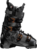 Clapari Atomic Hawx Ultra 130 S Gw Black/orange