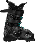 Clapari Atomic Hawx Ultra 130 S Gw Black/teal   Clapari Atomic Hawx Ultra 130 S Gw Black/teal