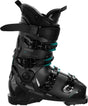 Clapari Atomic Hawx Ultra 130 S Gw Black/teal   Clapari Atomic Hawx Ultra 130 S Gw Black/teal