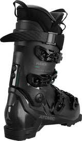Clapari Atomic Hawx Ultra 130 S Gw Black/teal   Clapari Atomic Hawx Ultra 130 S Gw Black/teal