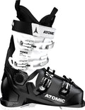 Clapari Atomic Hawx Ultra 85 W Black/white