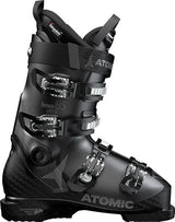Clapari Atomic Hawx Ultra 85 W Black/Anthracite   Clapari Atomic Hawx Ultra 85 W Black/Anthracite