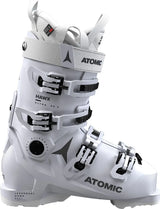 Clapari Atomic Hawx Ultra 95 S W Gw Vapor/white   Clapari Atomic Hawx Ultra 95 S W Gw Vapor/white