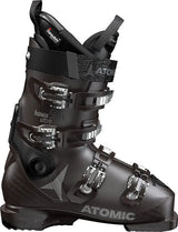 Clapari Atomic Hawx Ultra 95 S W Purple./black   Clapari Atomic Hawx Ultra 95 S W Purple./black