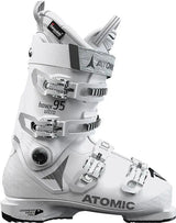 Clapari Atomic Hawx Ultra 95 W White/Grey   Clapari Atomic Hawx Ultra 95 W White/Grey