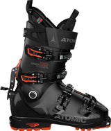 Clapari Atomic Hawx Ultra Xtd 120 Ct Gw Black/red   Clapari Atomic Hawx Ultra Xtd 120 Ct Gw Black/red