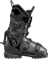 Clapari Atomic Hawx Ultra Xtd 130   Clapari Atomic Hawx Ultra Xtd 130