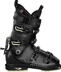 Clapari Atomic Hawx Ultra Xtd 130 Ct Gw Black/sand