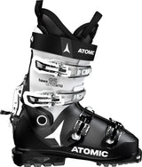 Clapari Atomic Hawx Ultra Xtd 95 W Ct Gw Black/white   Clapari Atomic Hawx Ultra Xtd 95 W Ct Gw Black/white