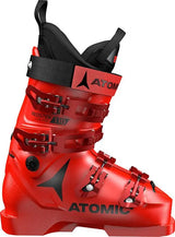 Clapari Atomic Redster Club Sport 110 Red/black   Clapari Atomic Redster Club Sport 110 Red/black
