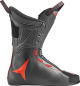 Clapari Atomic Redster Club Sport 130 Red/black 1   Clapari Atomic Redster Club Sport 130 Red/black 1