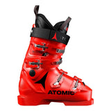Clapari Atomic Redster Club Sport 70 Lc Red/black   Clapari Atomic Redster Club Sport 70 Lc Red/black