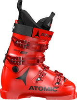 Clapari Atomic Redster Sti 110 Red/black   Clapari Atomic Redster Sti 110 Red/black