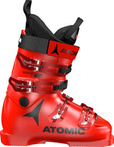 Clapari Atomic Redster Sti 70 Lc Red/black   Clapari Atomic Redster Sti 70 Lc Red/black