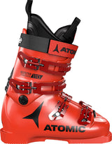 Clapari Atomic Redster Team Issue 110 Red/black