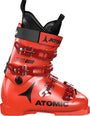 Clapari Atomic Redster Team Issue 110 Red/black