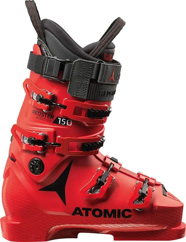 Clapari Unisex Atomic Redster TX 130 - Allmountain.ro