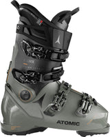 Clapari Barbati Atomic Hawx Prime 120 S Gw Army Green-x/black/orange