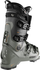 Clapari Barbati Atomic Hawx Prime 120 S Gw Army Green-x/black/orange