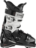 Clapari Barbati Atomic Hawx Ultra 110 S Gw Black/white