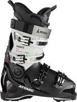 Clapari Barbati Atomic Hawx Ultra 110 S Gw Black/white