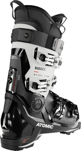 Clapari Barbati Atomic Hawx Ultra 110 S Gw Black/white
