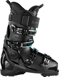 Clapari Barbati Atomic Hawx Ultra 130 S Gw Black/teal