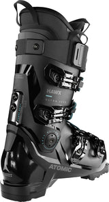 Clapari Barbati Atomic Hawx Ultra 130 S Gw Black/teal