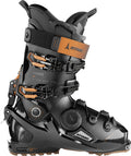 Clapari Barbati Atomic Hawx Ultra Xtd 110 Boa Black/orange