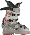 Clapari Barbati Atomic Hawx Ultra Xtd 130 Boa Gw Cement/stone/red