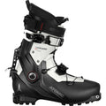 Clapari Femei Atomic Backland Expert W Black/white/silver