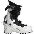 Clapari Femei Atomic Backland Pro W White/black/gold