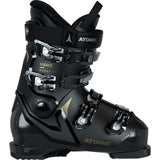Clapari Femei Atomic Hawx Magna 75 W Black/gold   Clapari Femei Atomic Hawx Magna 75 W Black/gold