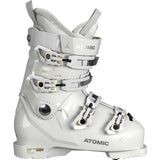 Clapari Femei Atomic Hawx Magna 95 W Gw White/gold/silver   Clapari Femei Atomic Hawx Magna 95 W Gw White/gold/silver