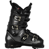 Clapari Femei Atomic Hawx Prime 105 S W Gw Black/gold