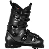 Clapari Femei Atomic Hawx Prime 115 S W Gw Black/pewter