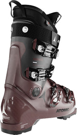 Clapari Femei Atomic Hawx Prime 95 W Gw Rust/black