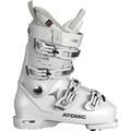 Clapari Femei Atomic Hawx Prime 95 W Gw White/silver