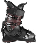 Clapari Femei Atomic Hawx Prime Xtd 105 W Gw Black/rust/ivory