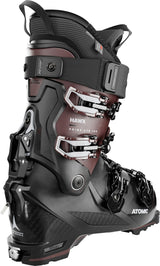 Clapari Femei Atomic Hawx Prime Xtd 105 W Gw Black/rust/ivory