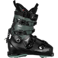 Clapari Femei Atomic Hawx Prime Xtd 115 W Ct Gw Black/green/mint
