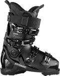 Clapari Femei Atomic Hawx Ultra 115 Rs W Gw Black/stone