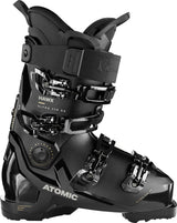 Clapari Femei Atomic Hawx Ultra 115 Rs W Gw Black/stone