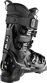 Clapari Femei Atomic Hawx Ultra 115 Rs W Gw Black/stone