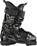 Clapari Femei Atomic Hawx Ultra 115 S W Gw Black/gold