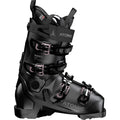 Clapari Femei Atomic Hawx Ultra 115 S W Gw Black/rose Gold