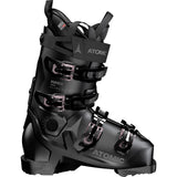 Clapari Femei Atomic Hawx Ultra 115 S W Gw Black/rose Gold