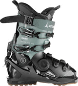 Clapari Femei Atomic Hawx Ultra Xtd 115 Boa W Gw Black/aqua